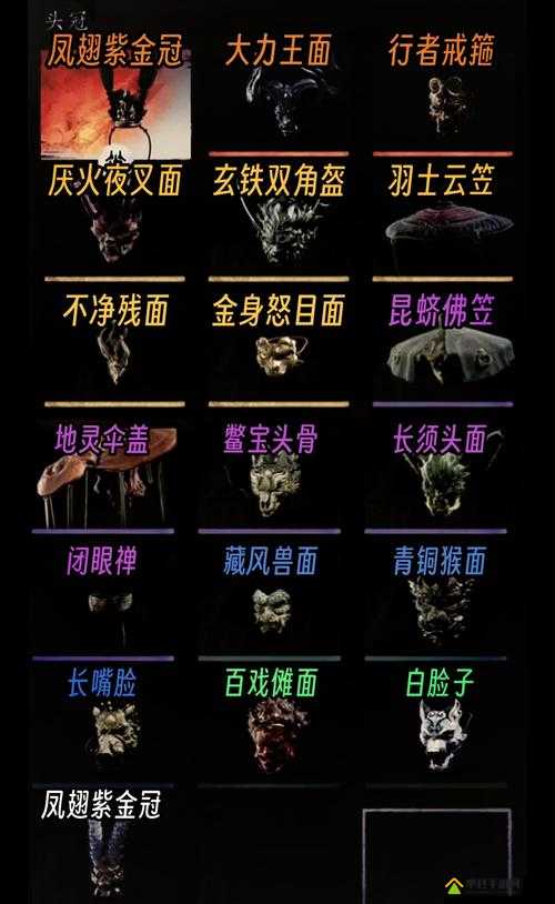 黑玫瑰的瓦尔基里，深入剖析其装备能力与独特魅力全揭秘