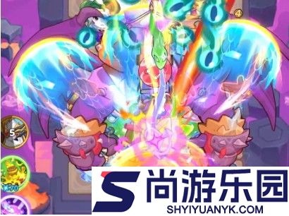 保卫向日葵化身有什么用