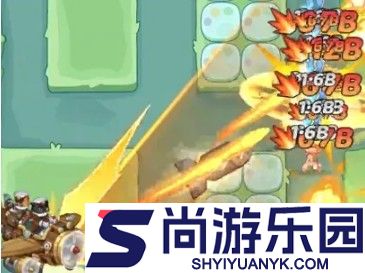 保卫向日葵化身有什么用