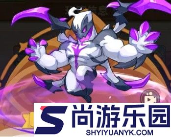 保卫向日葵化身有什么用