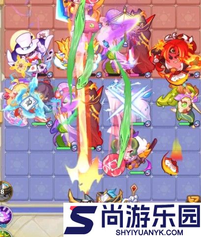 保卫向日葵化身有什么用