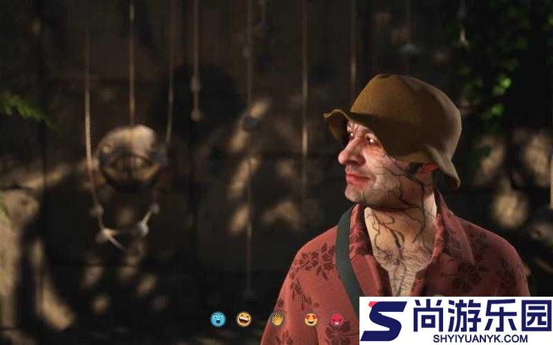 SOS大逃杀独狼玩家必备