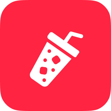 汽水壁纸app