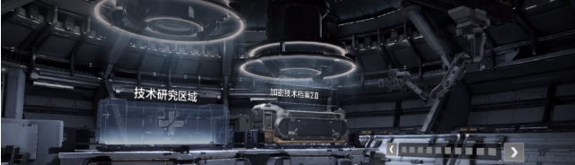 无尽的拉格朗日如何获得模块？无尽的拉格朗日获得模块方法