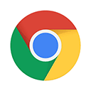 谷歌浏览器Chrome开发者版