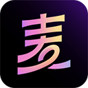 麦可免费