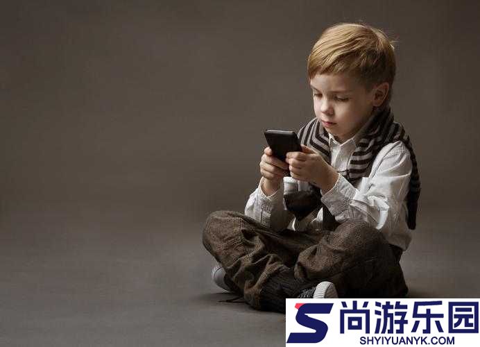 三根一起玩真的不会因频繁使用而坏掉吗