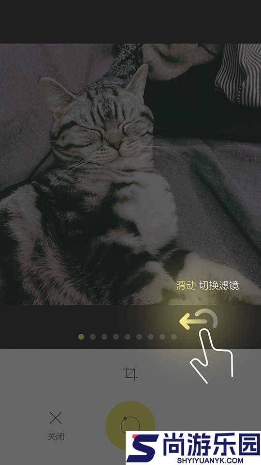 黄油相机最新版下载
