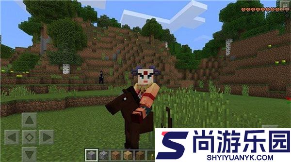 horizon我的世界启动器安卓下载