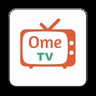 ometv国际版