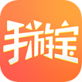 手游宝腾讯手游礼包