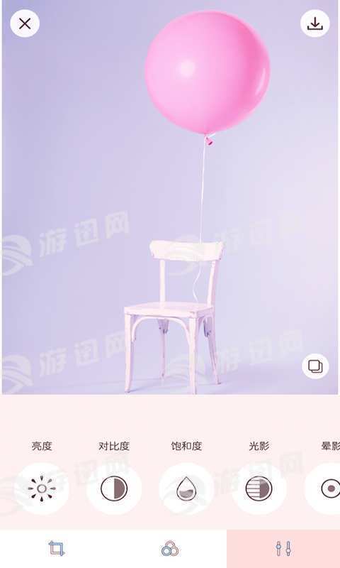 Macaronapp下载