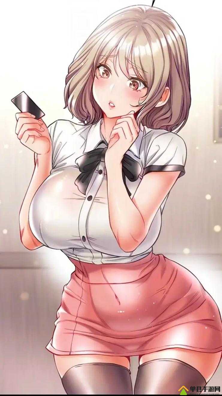 樱花漫画韩漫免费阅读优势：引领漫迷畅享精彩世界