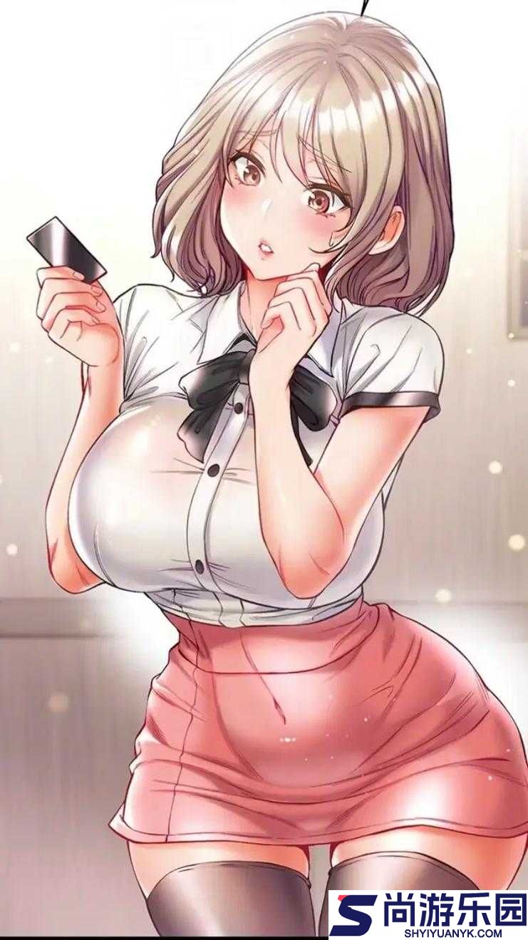 樱花漫画韩漫免费阅读优势