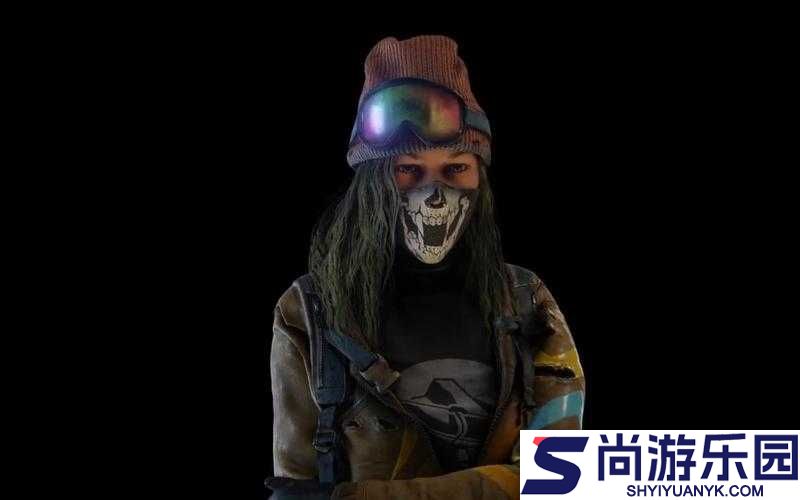 黎明杀机深度解析