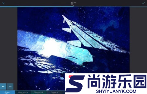 泼辣修图手机版下载
