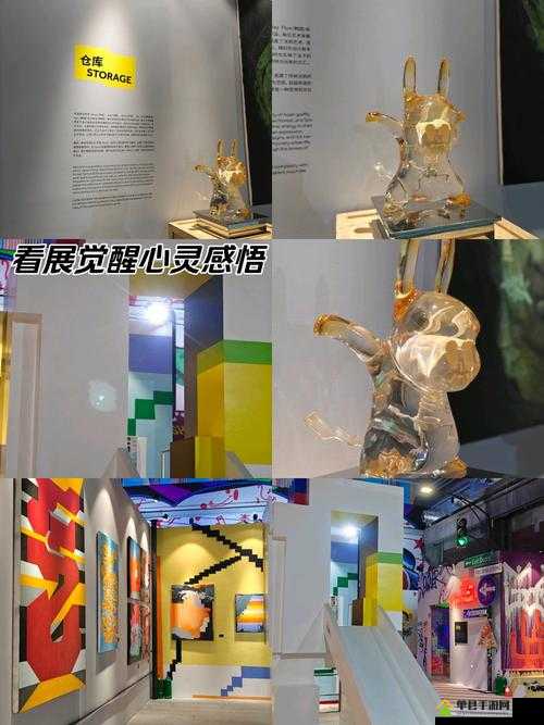 极具特色的铜铜铜锵锵锵锵锵独特旋律震撼来袭