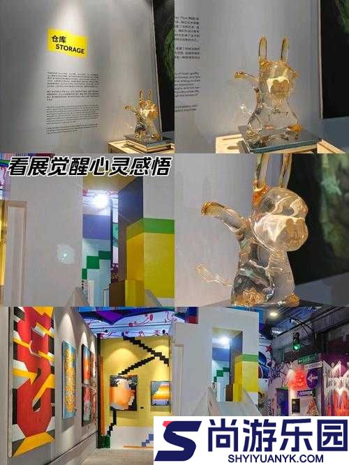 极具特色的铜铜铜锵锵锵锵锵独特旋律震撼来袭