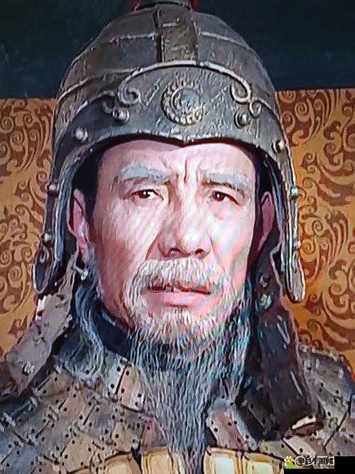 司马懿、曹操、满宠：三国鼎立的权谋与智慧