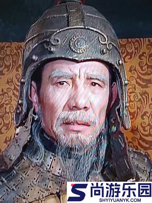 司马懿、曹操、满宠