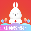 日本村日语app
