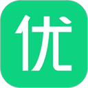 赛优课堂手机版