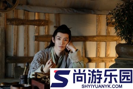 酷云eye最新版下载
