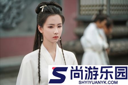 酷云eye最新版下载