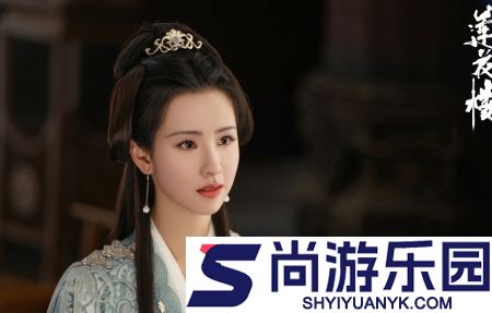 酷云eye最新版下载