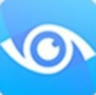 酷云eye最新版