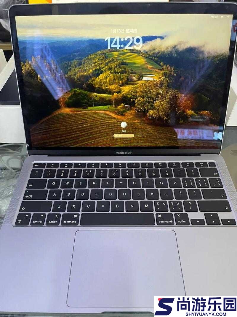 1819MACBOOKAIRHD