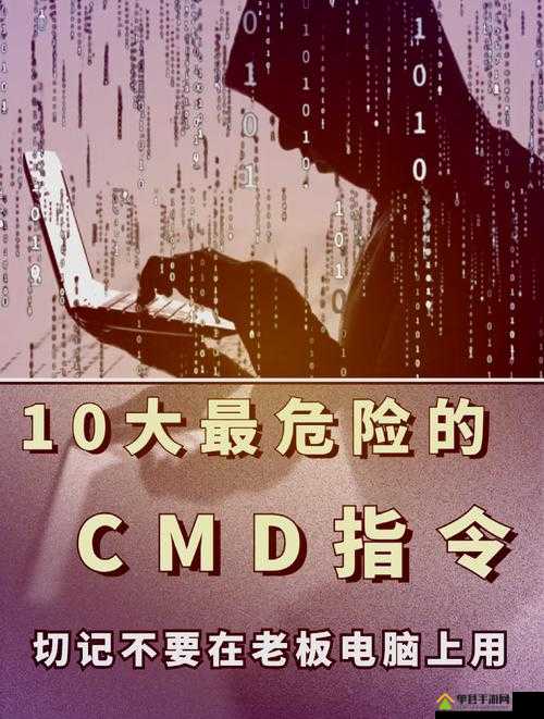 python 人狗大战精彩瞬间：其来源与背景的详细解读
