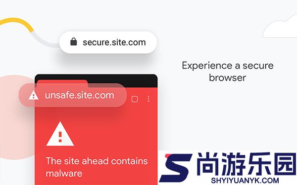 chrome谷歌浏览器app下载