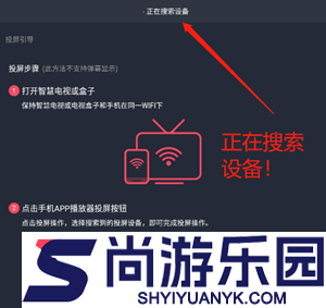囧次元无广告版免费下载