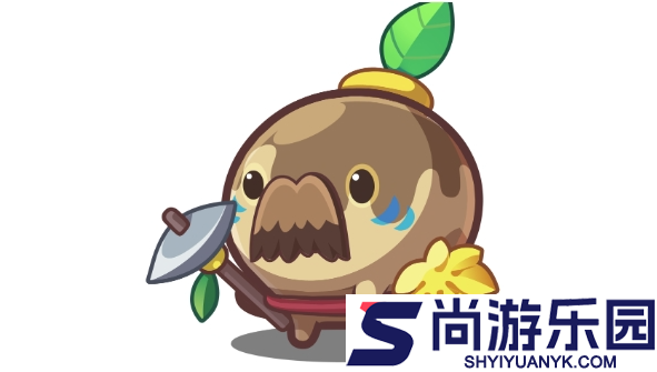 洛克王国世界飞刀小木怎么捕捉