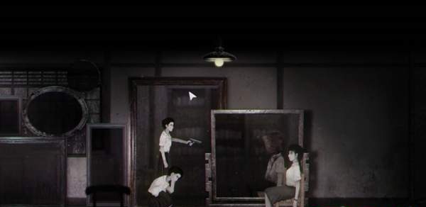 返校手游下载