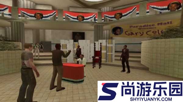 夺命邮差2中文版下载