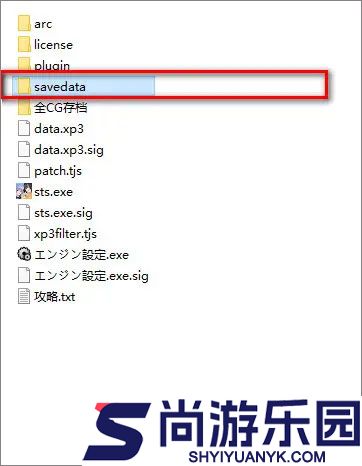 吉里吉里模拟器2手机下载