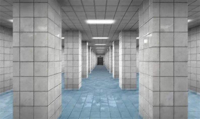 无限密室逃脱游戏下载