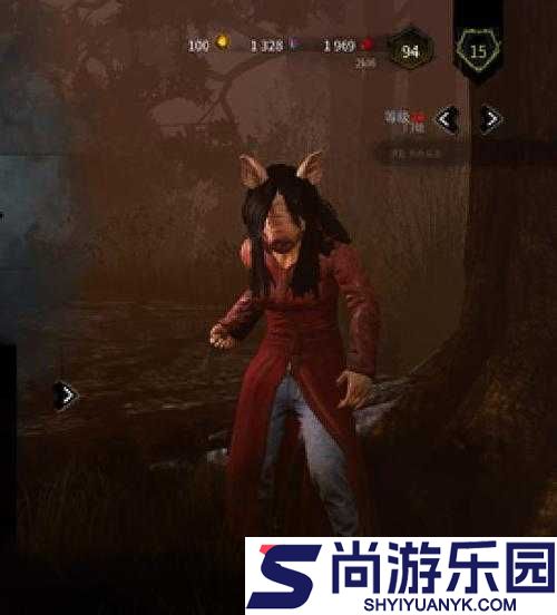 黎明杀机深度解析