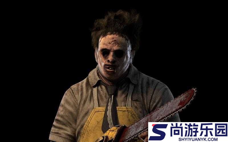 黎明杀机深度剖析