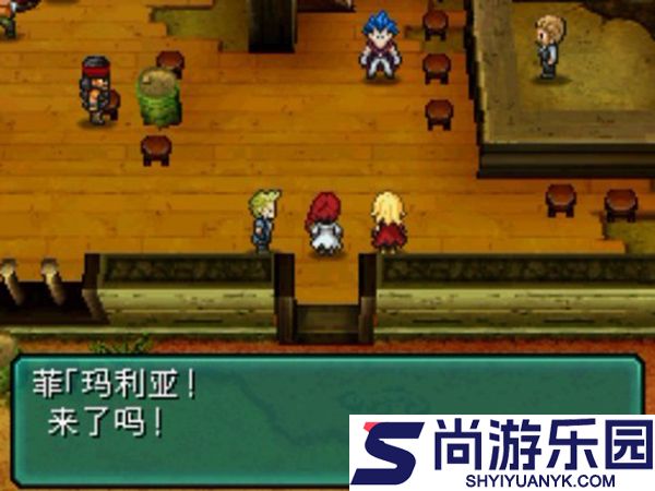 重装机兵游戏下载