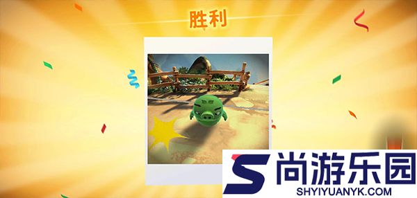 愤怒的小鸟进化最新版下载(AB Evolution)