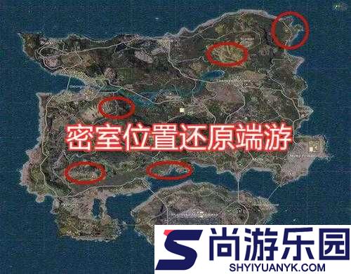 绝地求生游戏深度探索