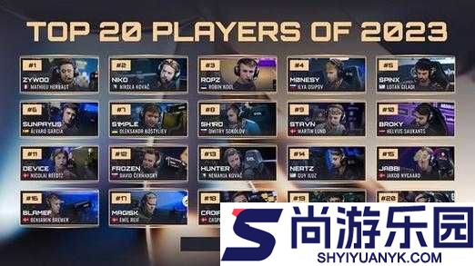 HLTV