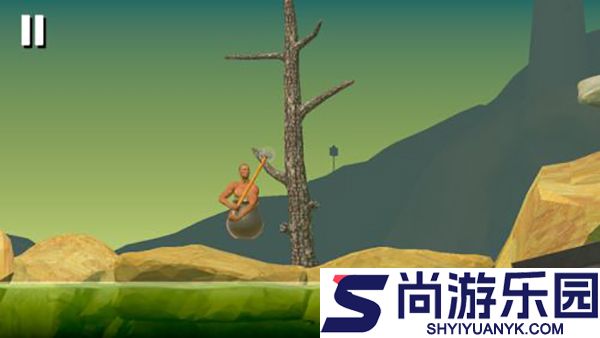 掘地求生免费版下载