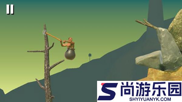 掘地求生免费版下载