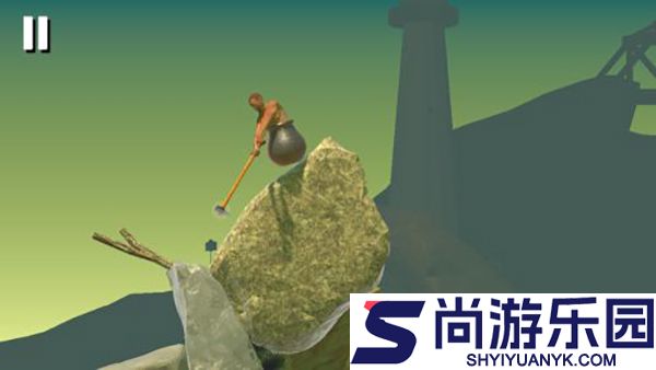 掘地求生免费版下载