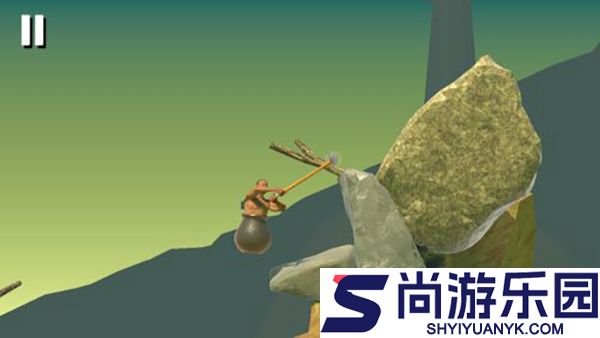 掘地求生免费版下载