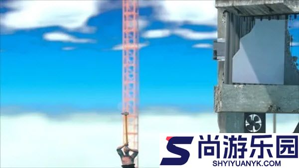 掘地求生免费版下载